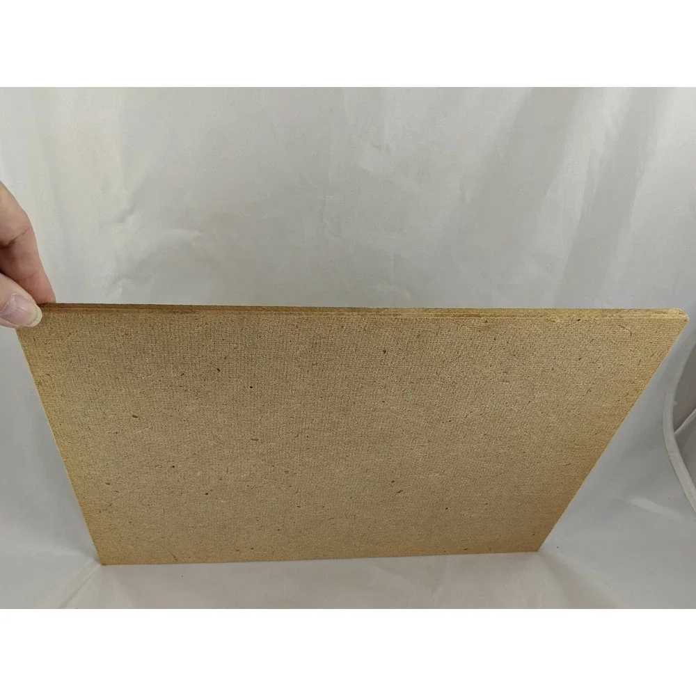 Playskool Lift n Look In My Neighborhood‎ Puzzle 3 Pc 1992